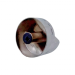 Forno G36R04-030100 Knob For Single Gas Outlet